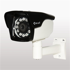 Camera Analog Vantech VP-184AHDH 1080p